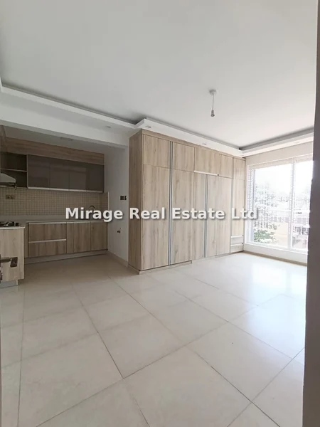 0-bedroom Apartment for rent in Westlands Area