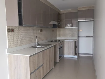 1-bedroom Apartment for rent in Westlands Area, Westlands