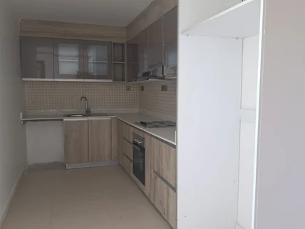 2-bedroom Apartment for rent in Westlands Area, Westlands