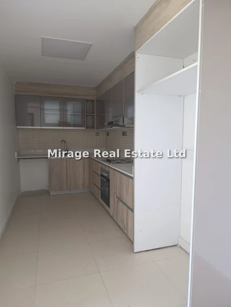 2-bedroom Apartment for rent in Westlands Area