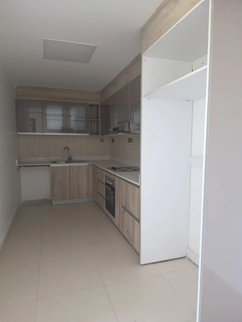 2-BEDROOM Apartments To Let – Westlands Kes 90,000 Per Month