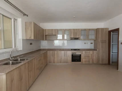 3-bedroom Apartment for rent in Westlands Area, Westlands