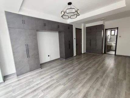 3-bedroom Apartment for rent in Kileleshwa, Nairobi