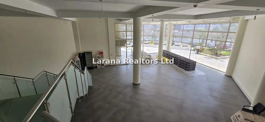 Office for rent in Mombasa Road