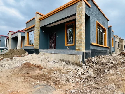3-bedroom House for sale in Kenyatta Road, Kiambu County