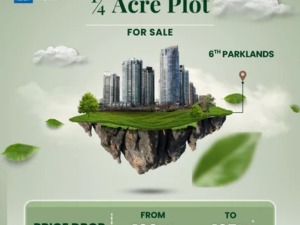 Land for sale in Parklands, Westlands