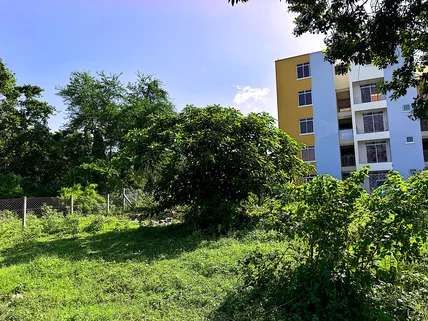 Land for sale in Mtwapa, Kilifi County