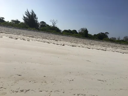 Residential Land for sale in Diani, Kwale County