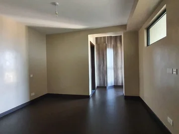 Thumbnail 15