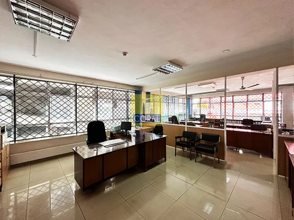 Office for sale in Westlands Area, Westlands
