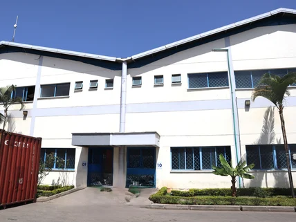 Commercial Property for rent in Mombasa Road, Nairobi