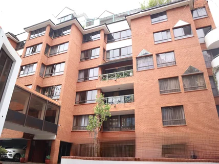 3-bedroom Apartment for rent in Westlands Area, Westlands