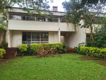 4-bedroom Townhouse for rent in Spring Valley, Westlands
