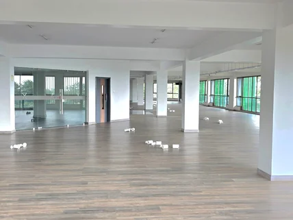 Office for rent in Westlands Area, Westlands