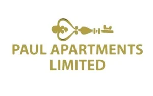 Paul Apartments Limited