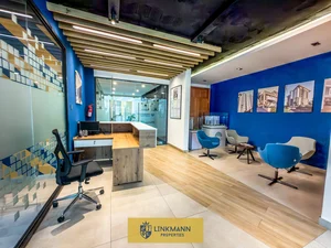 Office in Westlands Area, Westlands - thumbnail 2