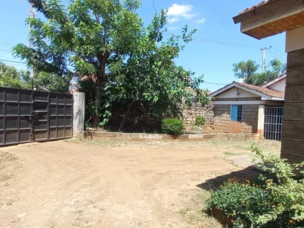5-bedroom Townhouse for sale in Kahawa Sukari, Roysambu