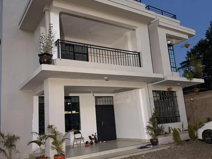 5-bedroom House for sale in Ngong, Kajiado County