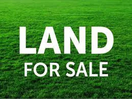 Commercial Land for sale in Westlands Area, Westlands