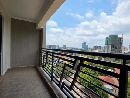 2-bedroom Apartment for rent in Westlands Area, Westlands