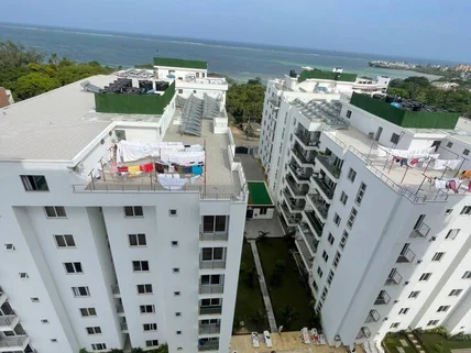 3-bedroom Apartment for sale in Nyali Area, Nyali