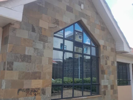 3-bedroom House for rent in Kenyatta Road, Kiambu County