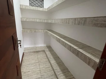 Thumbnail 13