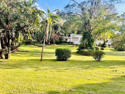 Land for sale in Riverside, Westlands