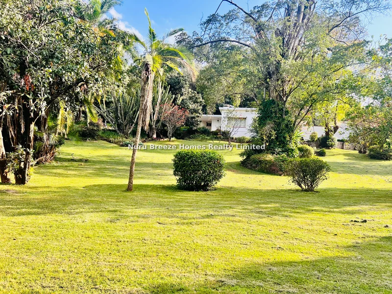 Land for sale in Riverside