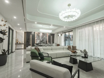4-bedroom Apartment for sale in Kileleshwa, Nairobi