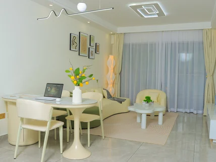 1-bedroom Apartment for sale in Kileleshwa, Nairobi