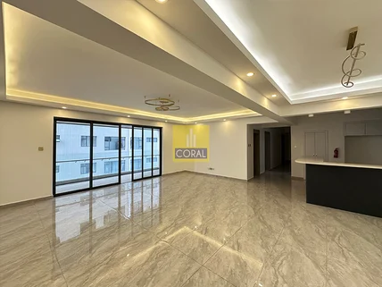 4-bedroom Apartment for rent in Kilimani, Nairobi