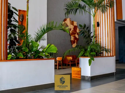 Office for rent in Westlands Area, Westlands