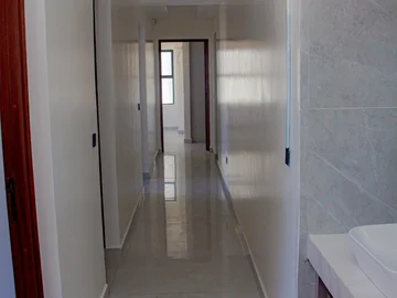 Thumbnail 14