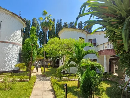 1-bedroom Apartment for rent in Nyali Area, Nyali