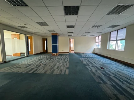 Office for rent in Kilimani, Nairobi