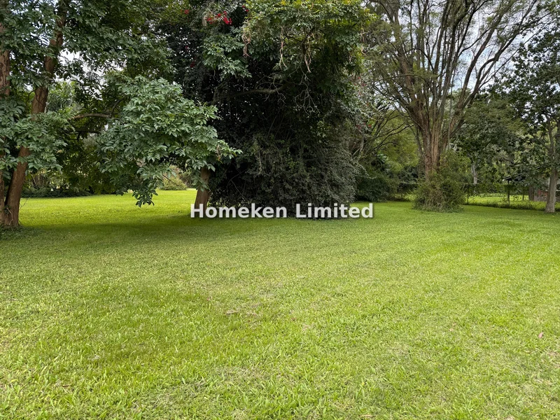 Land for sale in Nakuru