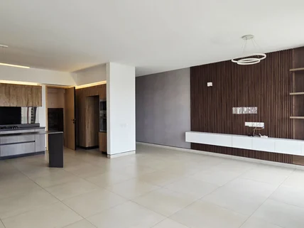 3-bedroom Apartment for rent in Kileleshwa, Nairobi