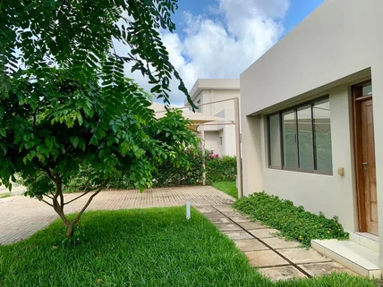 3-bedroom Villa for sale in Vipingo, Kilifi County