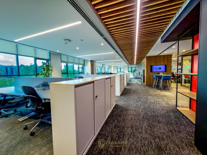 Office for rent in Westlands Area, Westlands