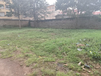Land for sale in Westlands Area, Westlands