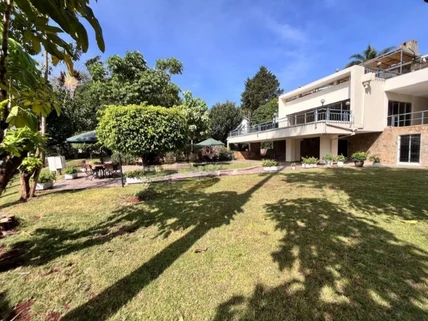 Commercial Property for rent in Lavington, Nairobi