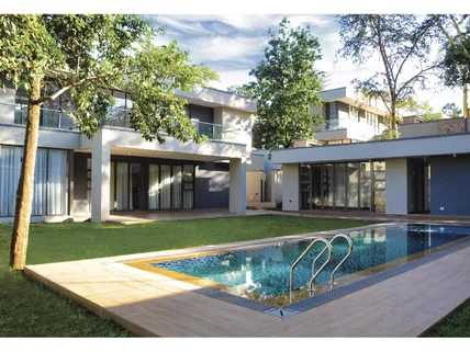 5-bedroom House for rent in Karen, Nairobi