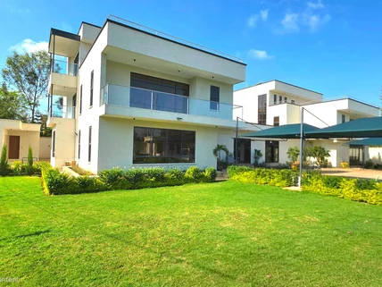 5-bedroom House for rent in Karen, Nairobi