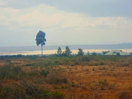 Land for sale in Gilgil, Nakuru County