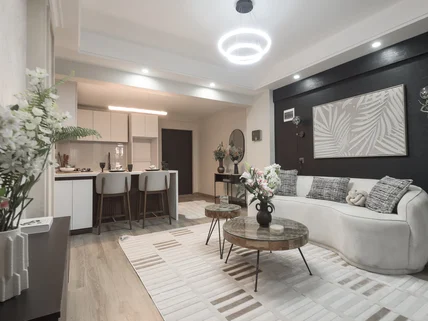 1-bedroom Apartment for sale in Westlands Area, Westlands
