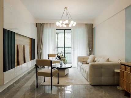 2-bedroom Apartment for sale in Lavington, Nairobi
