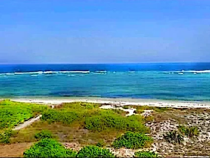 Residential Land for sale in Vipingo, Kilifi County
