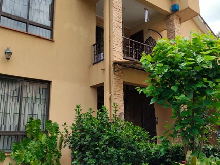 5-bedroom House for sale in Westlands Area, Westlands
