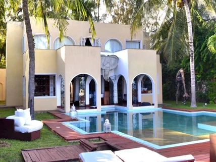 4-bedroom House for sale in Malindi, Kilifi County
